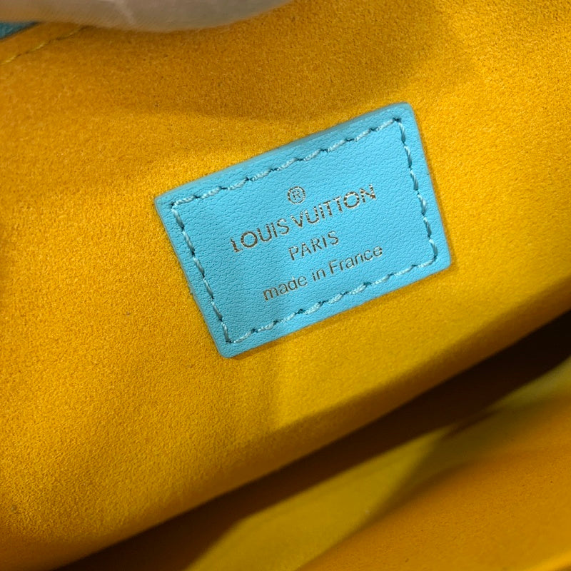 Dragons Bags ln Luxury Bag --59986