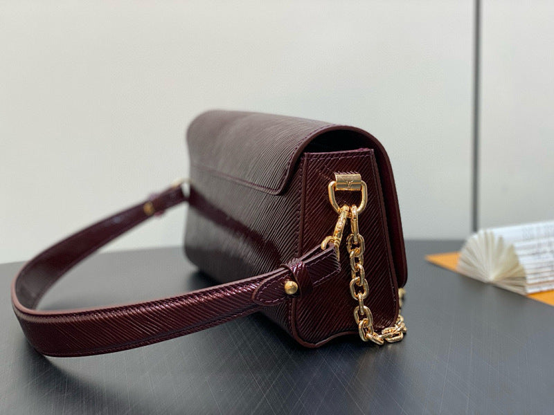 Dragons Bags LVn Luxury Bag --80962