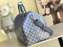 new-designer-premium-bags-nm945