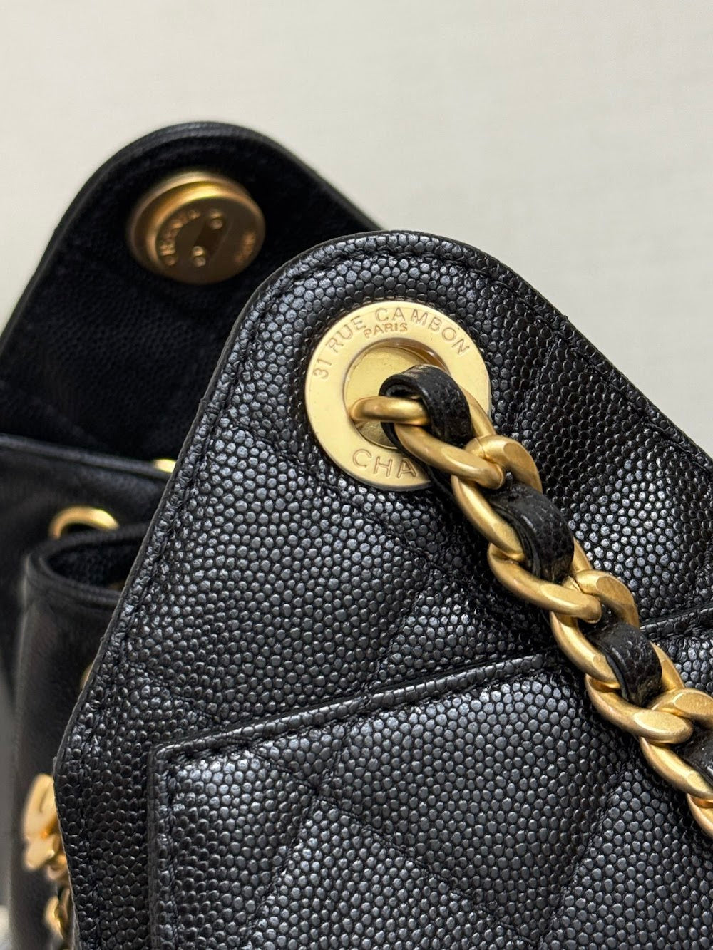 Dragons BagsCHn Luxury Bag --113821