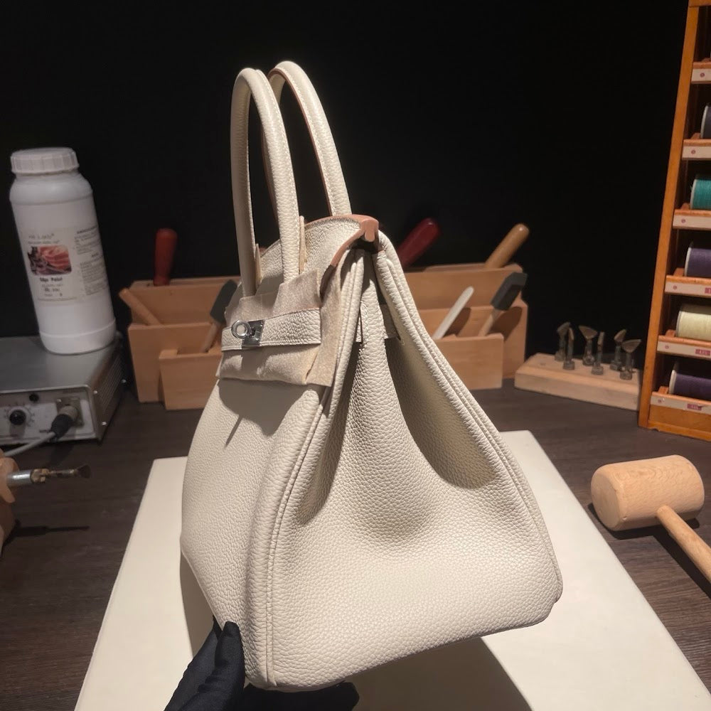 Dragons BagsHermesn Luxury Bag --117785