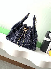 new-luxury-designer-bags-nm6043