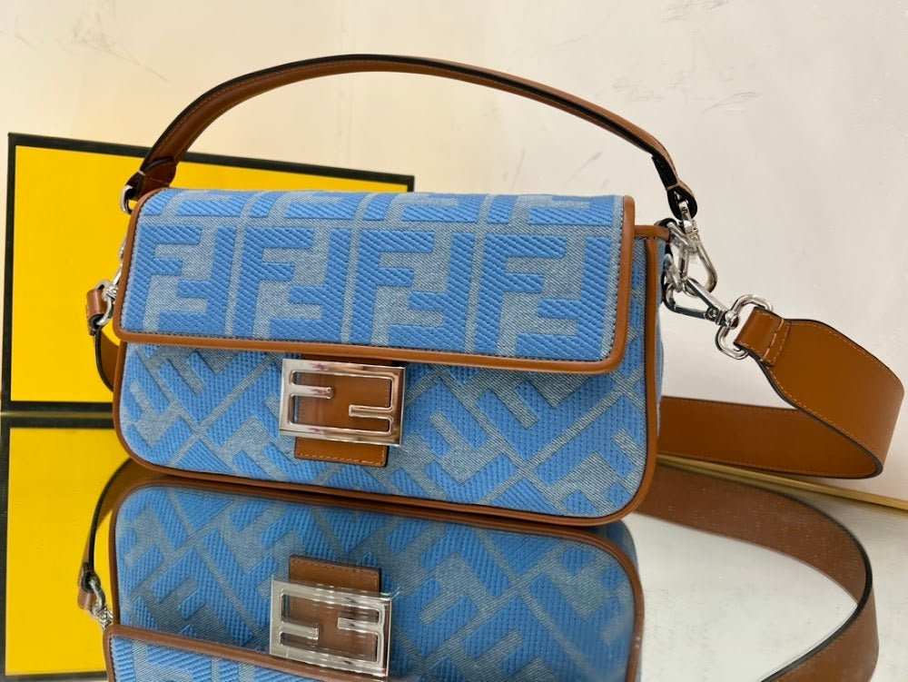 new-designer-premium-bags-nm15614