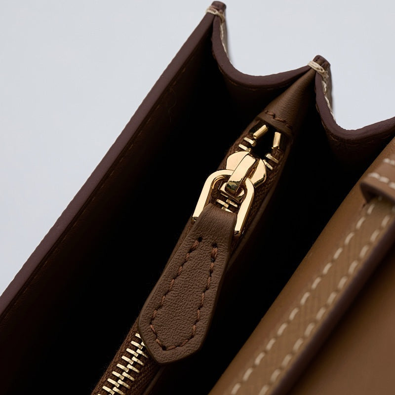 Jessica Bags pradn Luxury Bag --74483