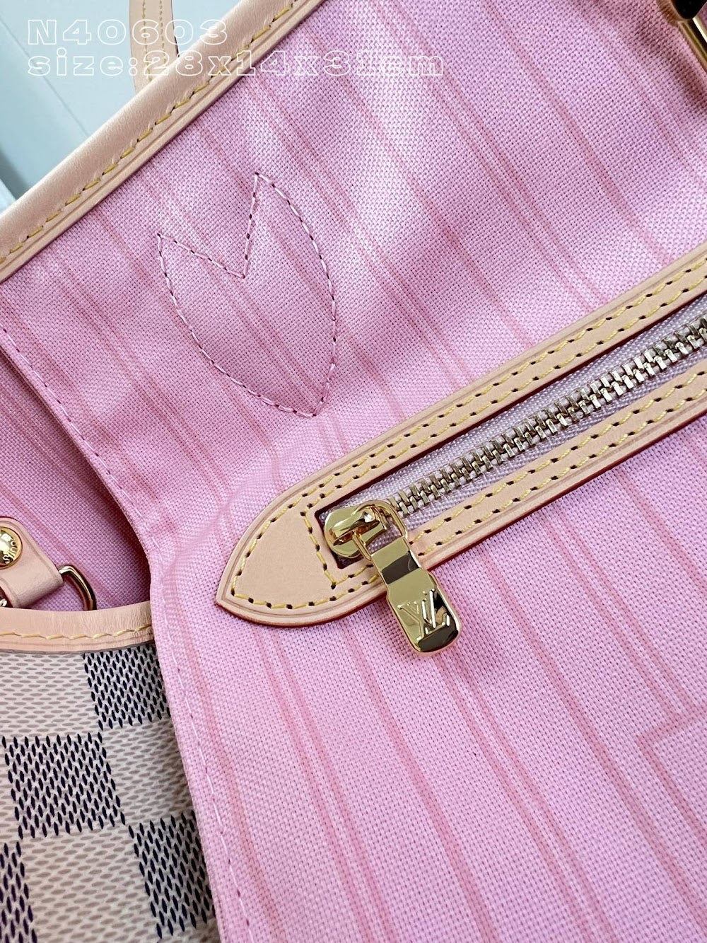 Dragons Bags ln Luxury Bag --96074