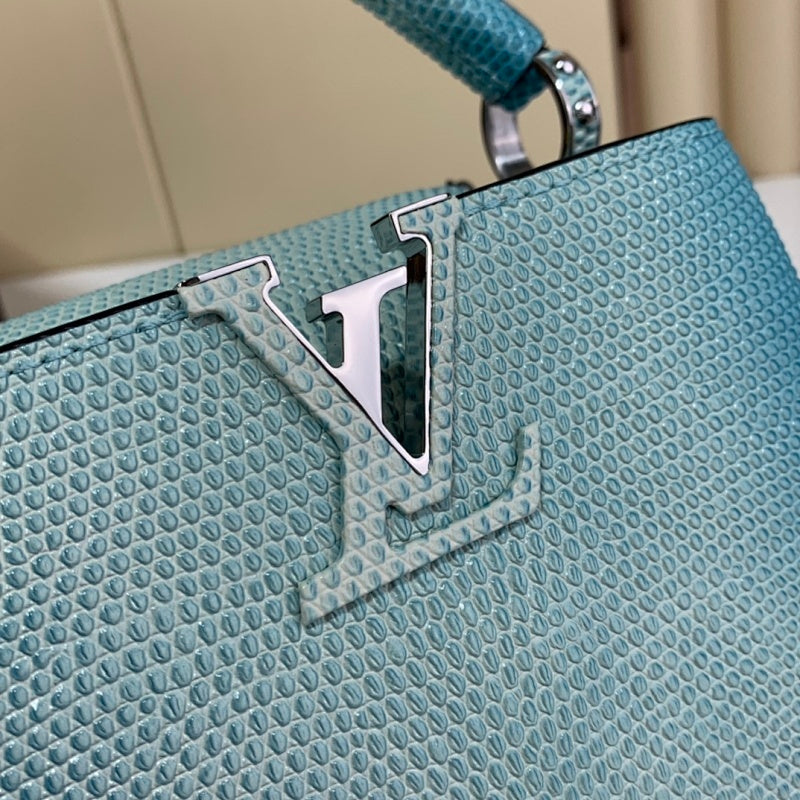 Dragons Bags ln Luxury Bag --56530