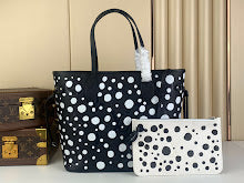 new-elite-designer-bags-nm4635