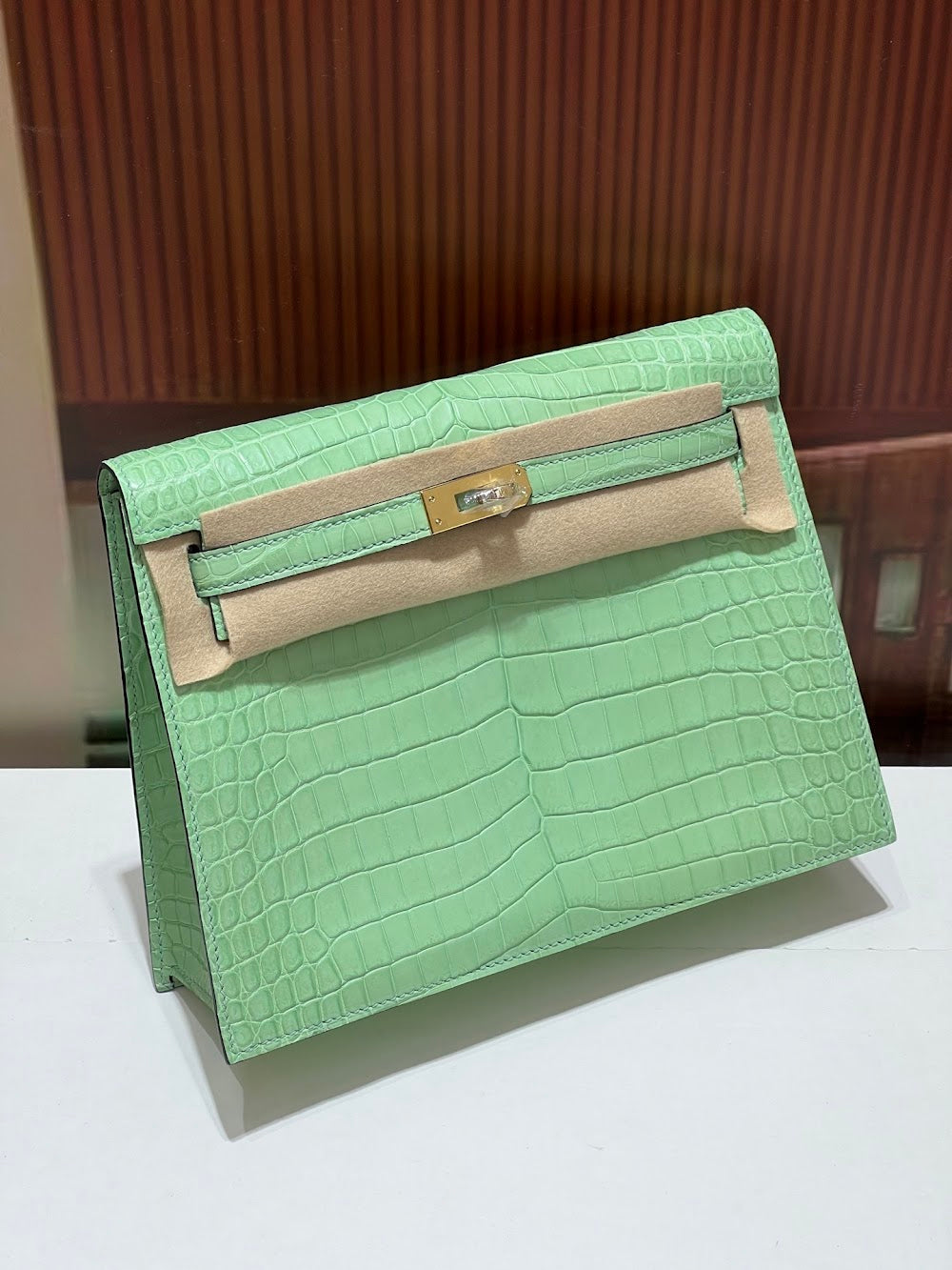 Dragons BagsHermesn Luxury Bag --117304