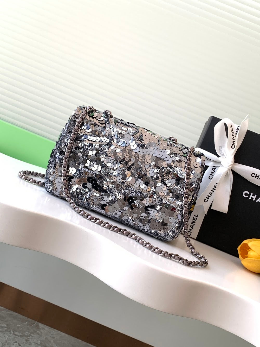 Dragons BagsCHn Luxury Bag --114160