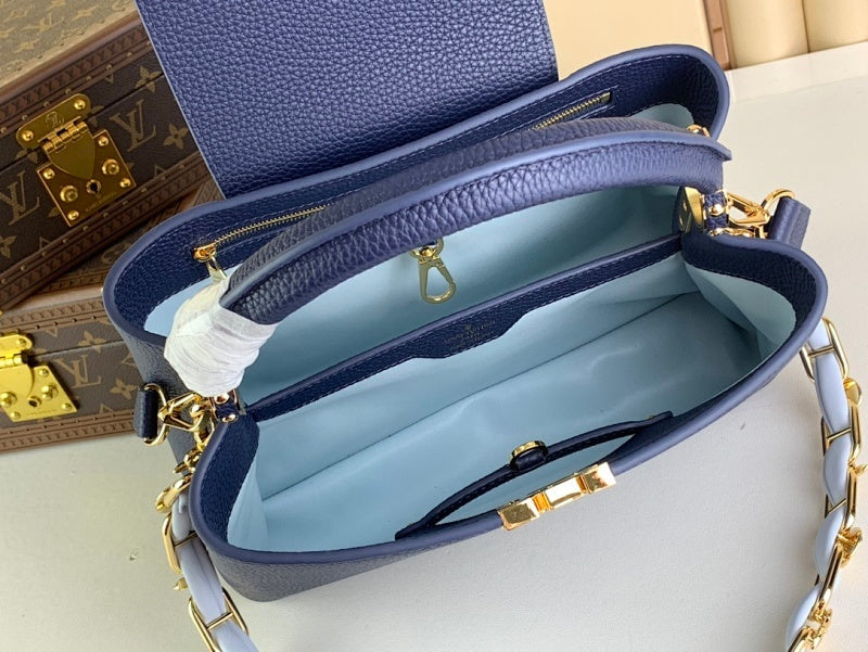 Dragons Bags ln Luxury Bag --62087
