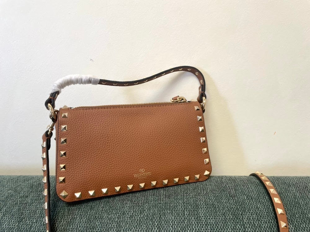 Dragons Bags Valentine Luxury Bag --121025