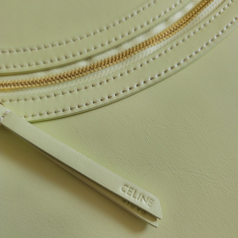 Dragons Bags Celine Luxury Bag --112639