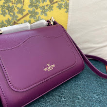 new-elite-designer-bags-nm2789