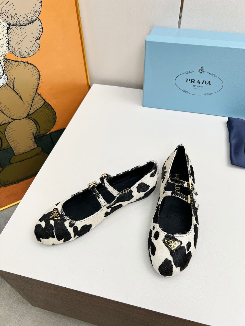 Dragons Bags Prada Luxury Heels --53482