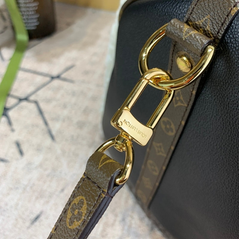 Dragons Bags ln Luxury Bag --56468