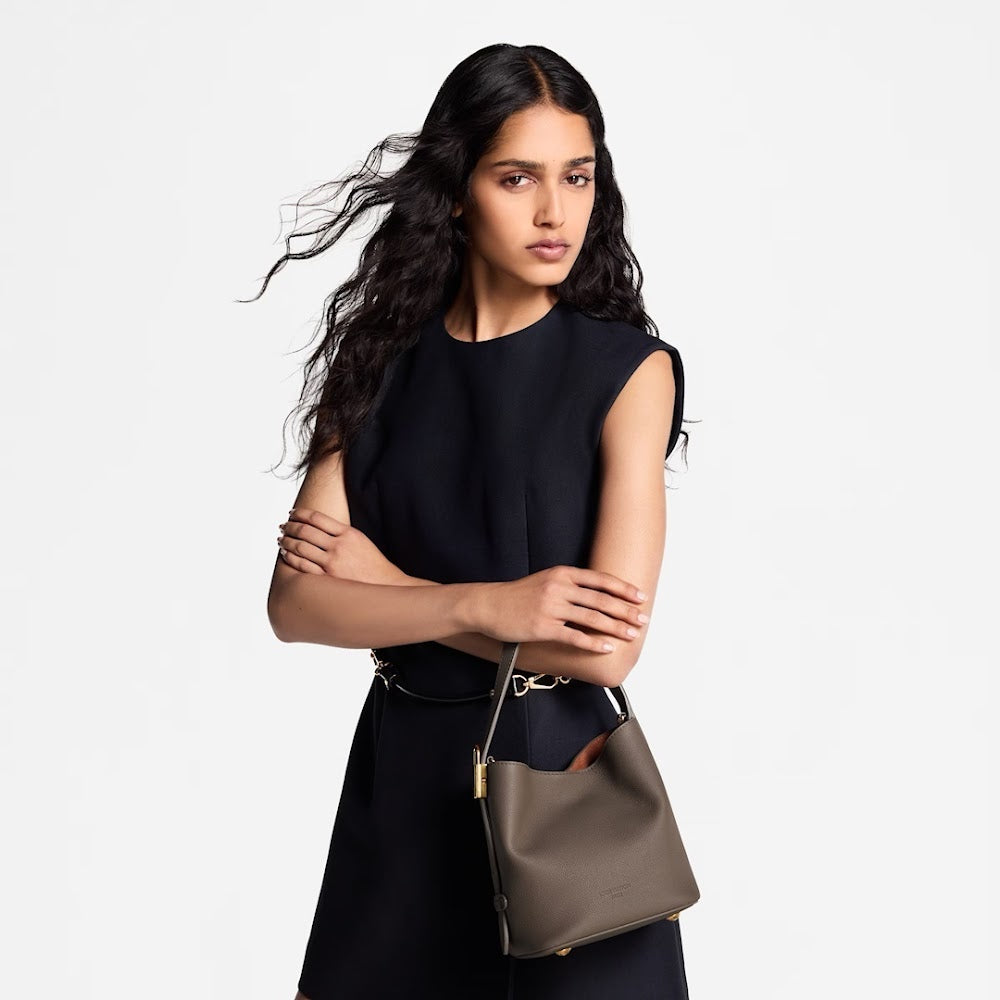 Dragons Bags ln Luxury Bag --96724