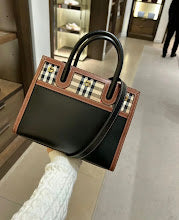 new-luxury-designer-bags-nm5818