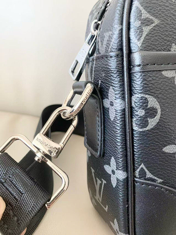 Dragons Bags ln Luxury Bag --71546