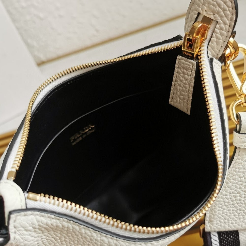 Dragons Bags Pradn Luxury Bag --101518