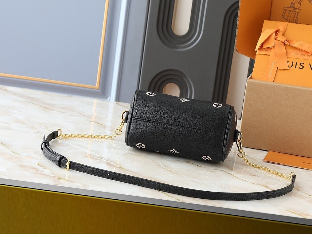 Dragons Bags ln Luxury Bag --76894