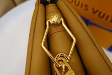 new-elite-designer-bags-nm5188
