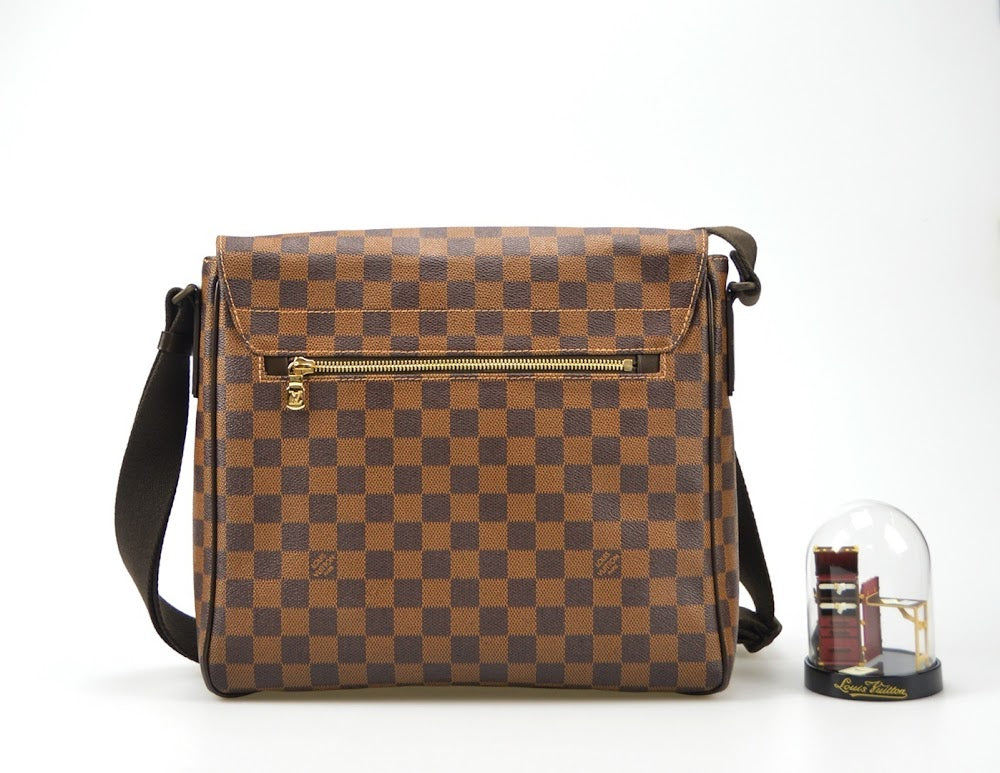 Dragons Bags ln Luxury Bag --59154