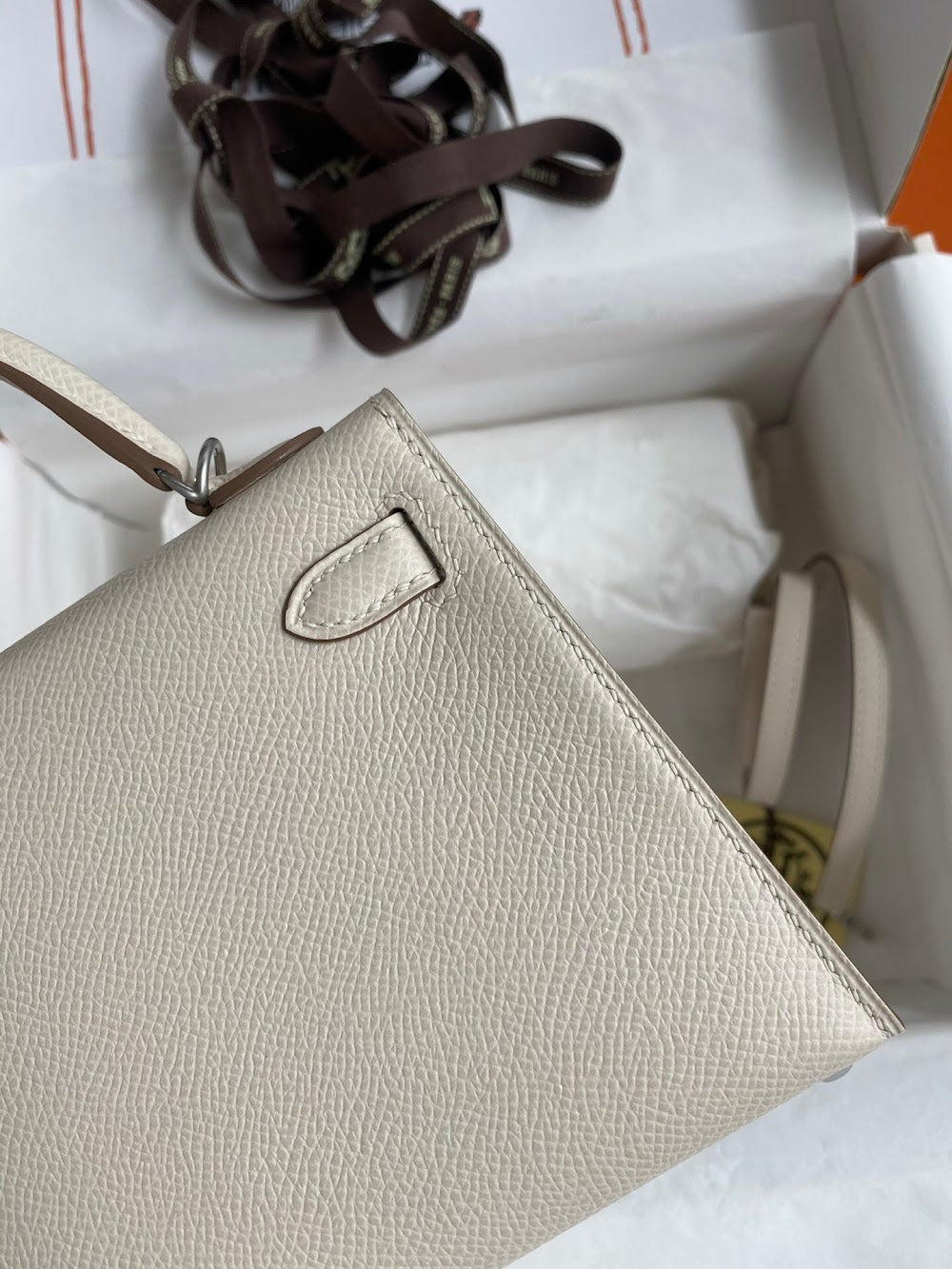 Dragons Bags Hermesn Luxury Bag --118918