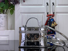 new-designer-premium-bags-nm1619