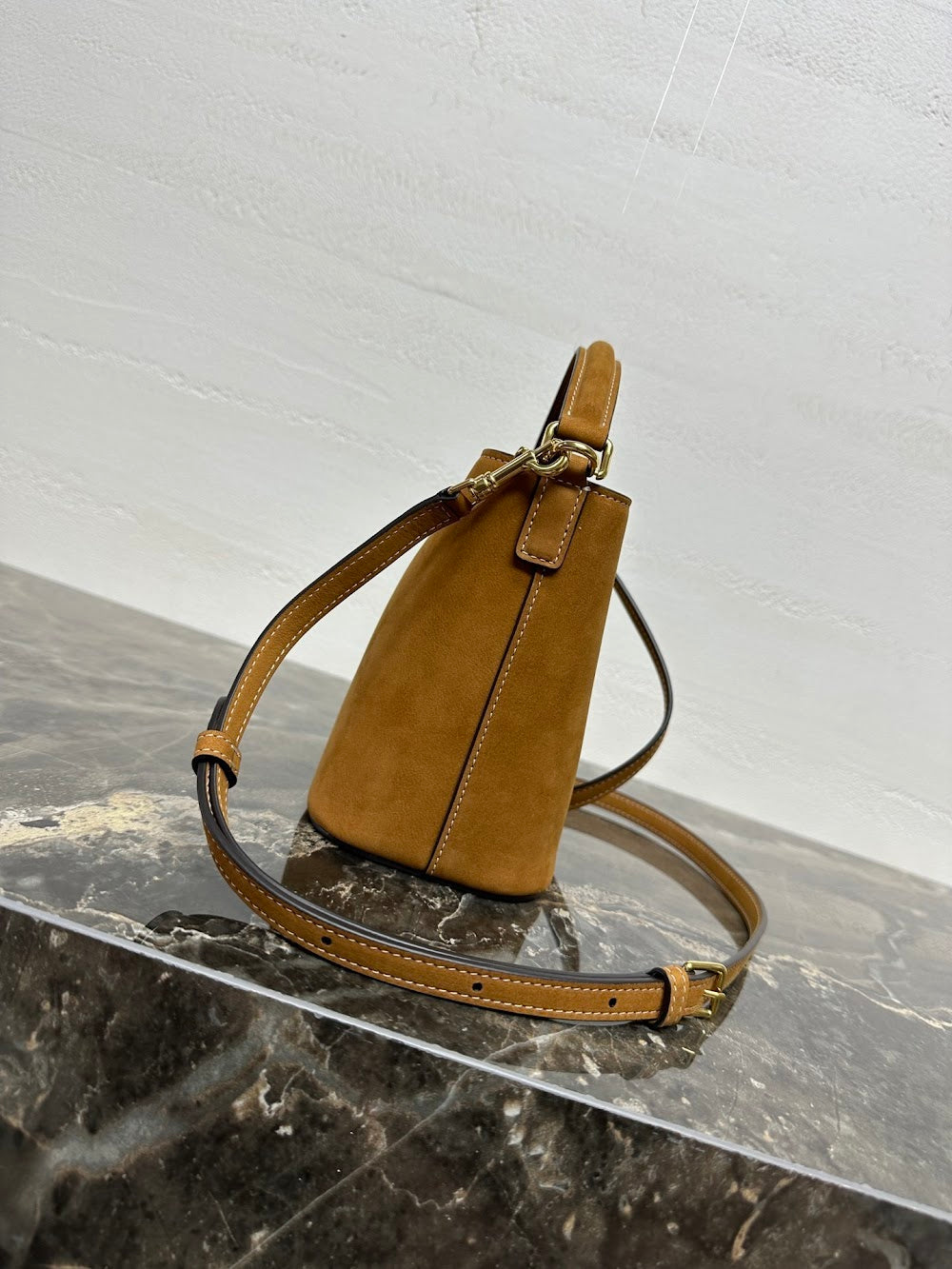 Dragons Bags Celine Luxury Bag --112340