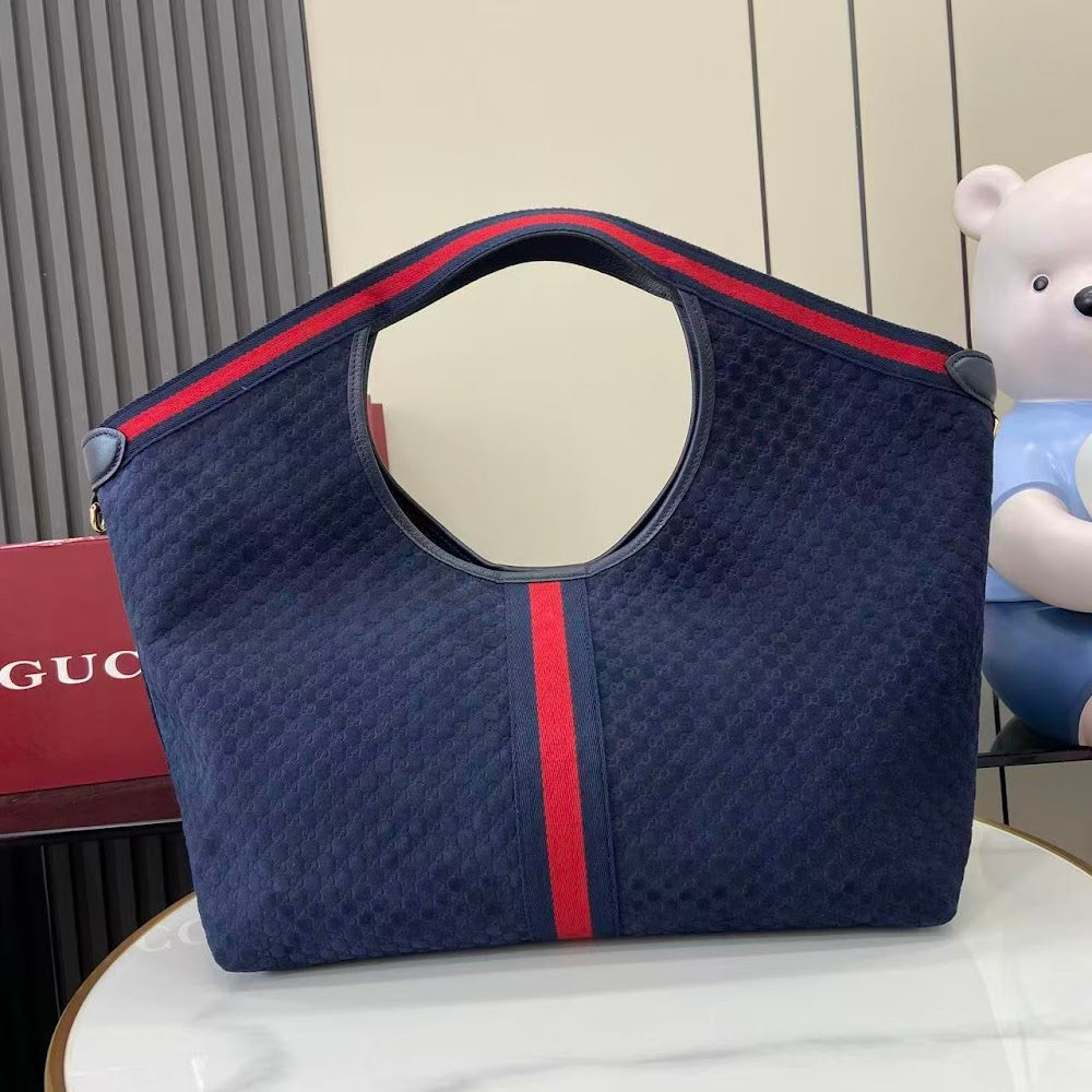 Dragons Bags Guccin Luxury Bag --95230