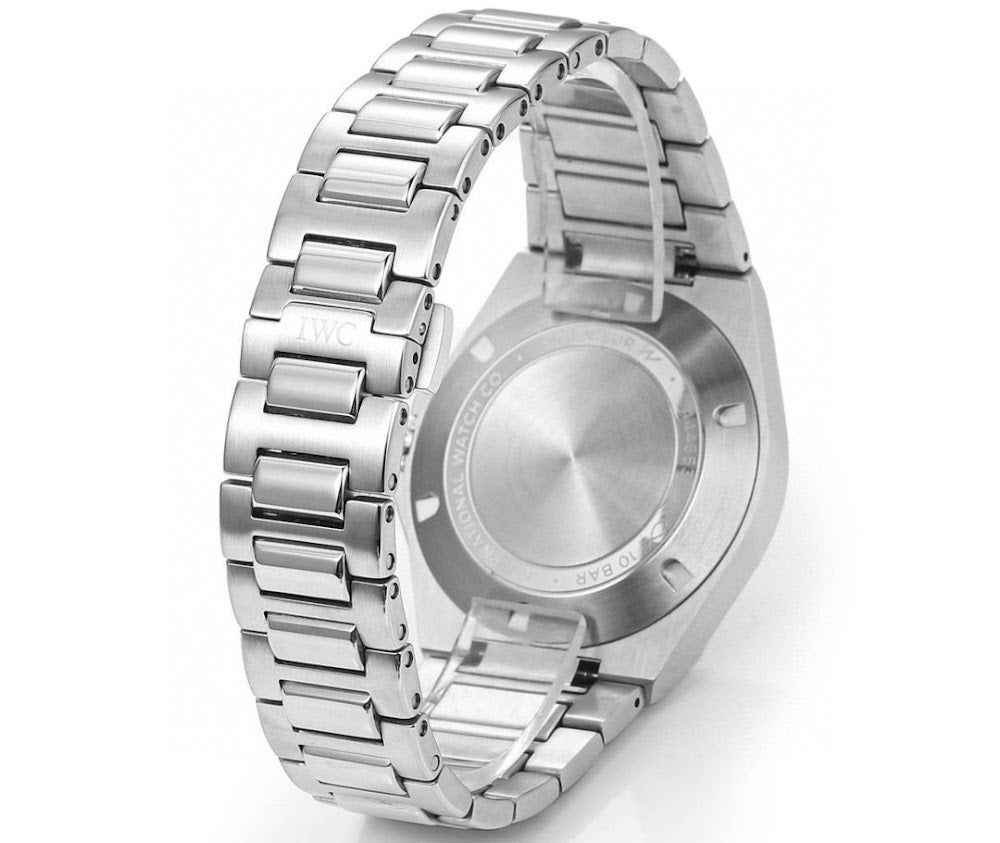 Dragons Bags Luxury Designer Watch --103735