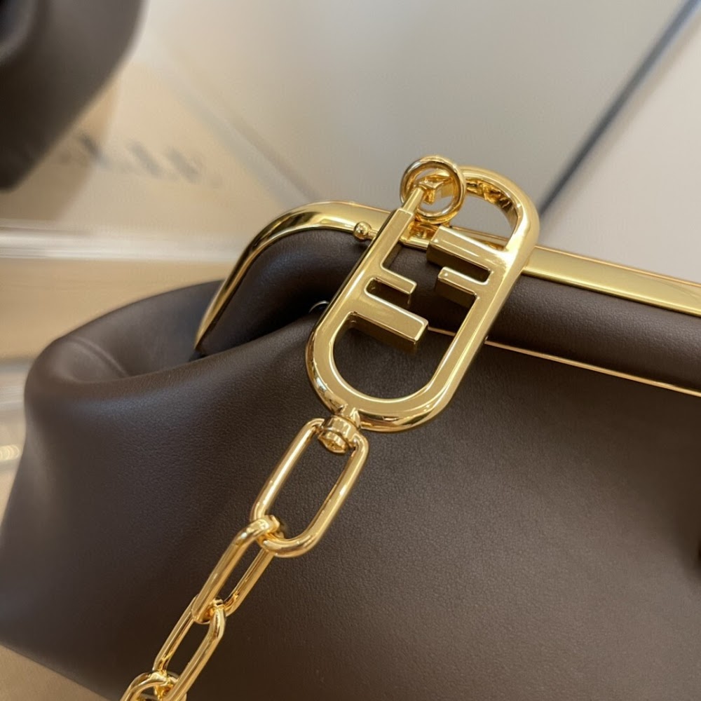 new-designer-premium-bags-nm15256