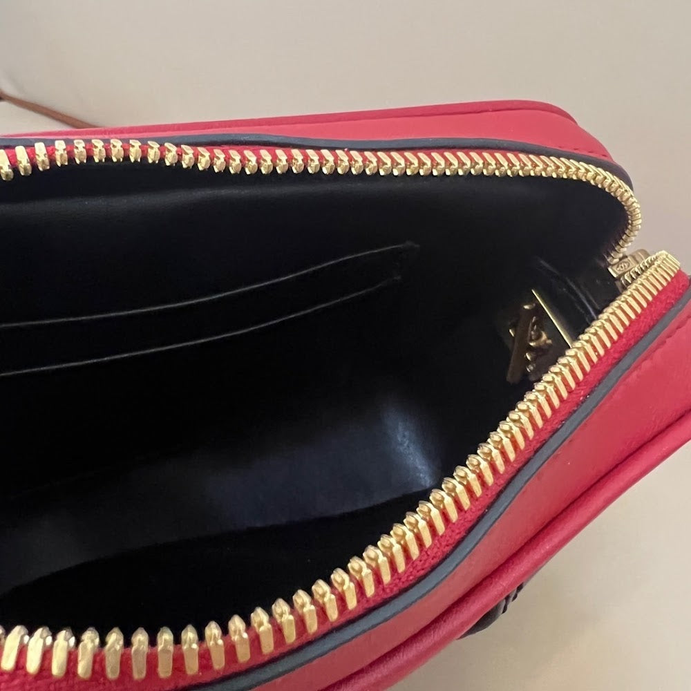 Dragons Bags Valentine Luxury Bag --121981