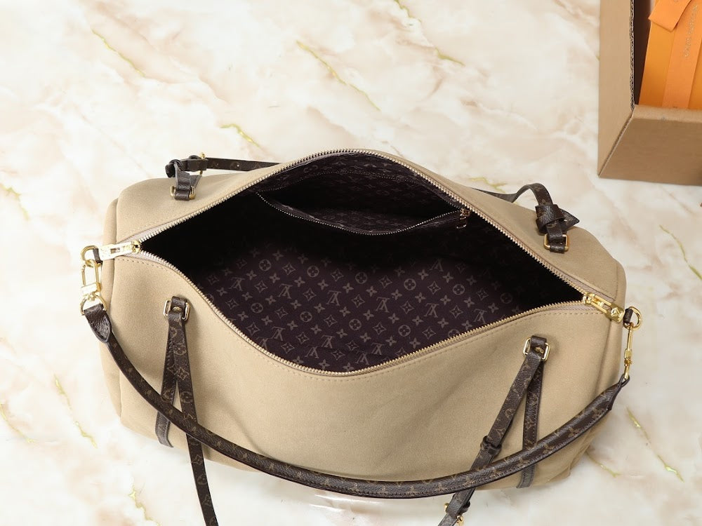 Dragons Bags ln Luxury Bag --77537