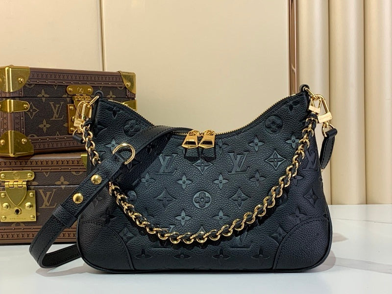 Dragons Bags ln Luxury Bag --69318