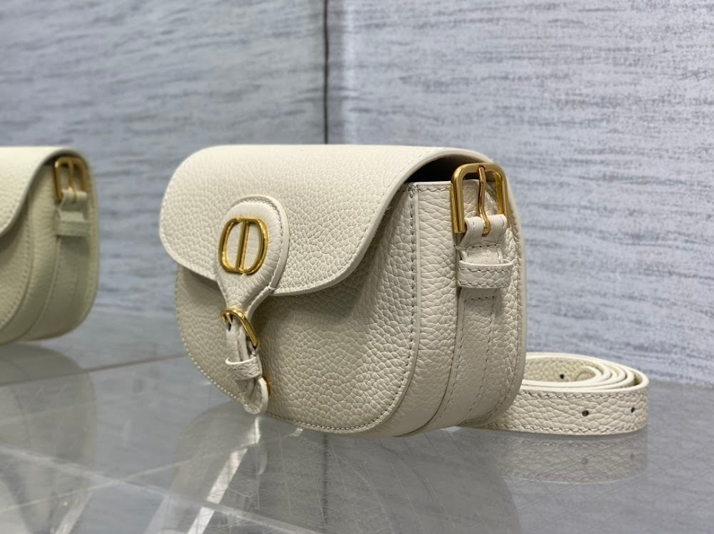 Dragons BagsDiorn Luxury Bag --116002