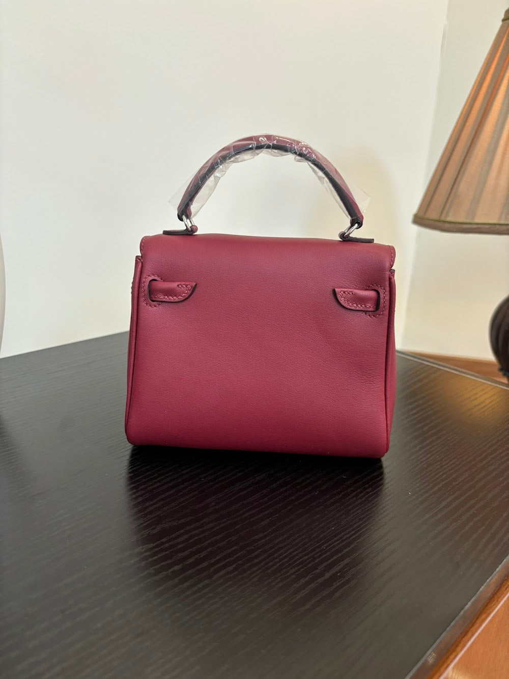 Dragons BagsHermesn Luxury Bag --117879