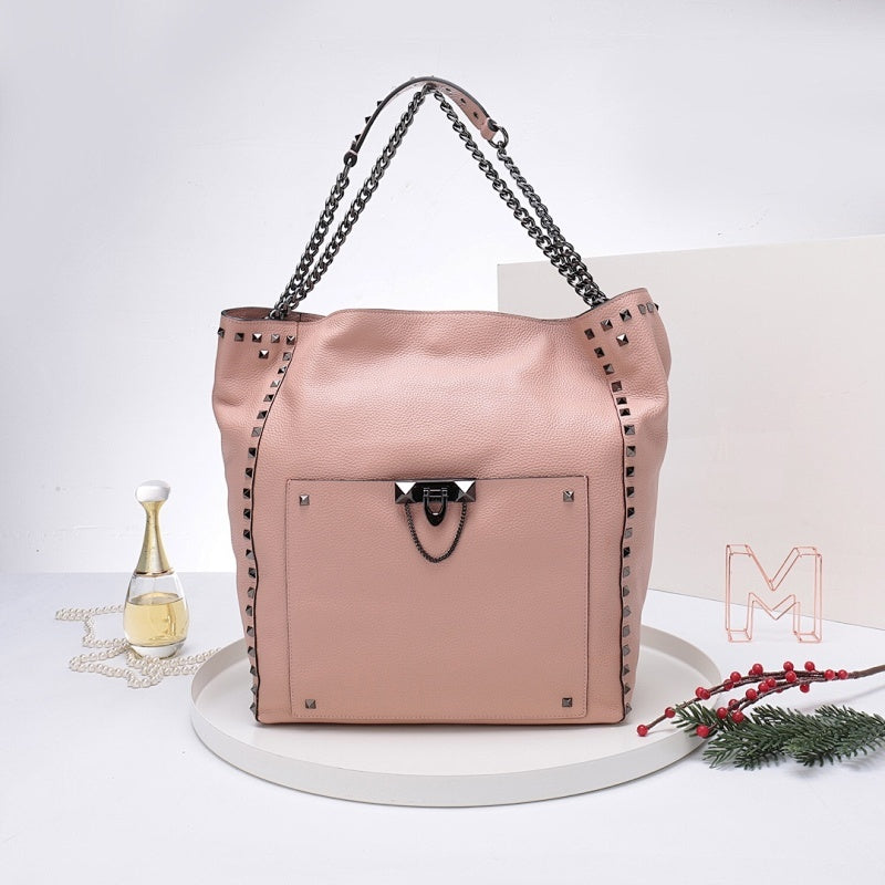 Dragons Bags valentine Luxury Bag --72476