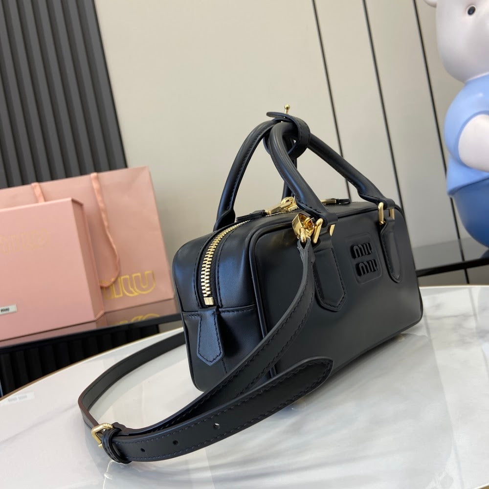 Dragons Bags Miun Miun Luxury Bag --122184