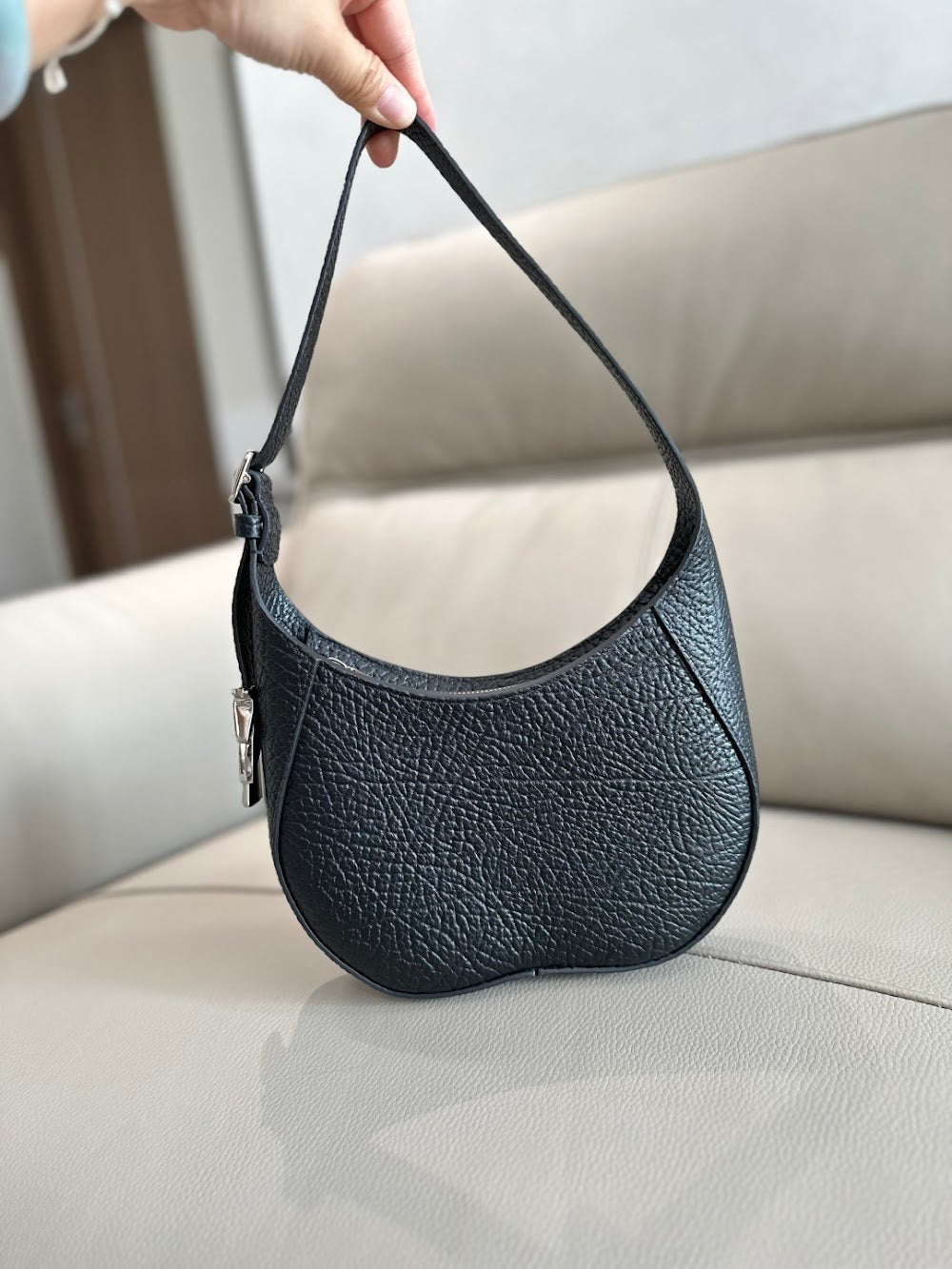 Dragons Bags Burberryn Luxury Bag --91711