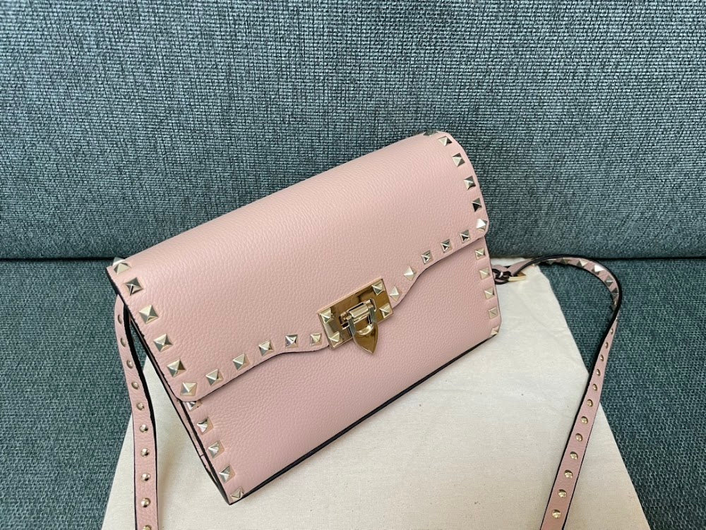 Dragons Bags Valentine Luxury Bag --121299