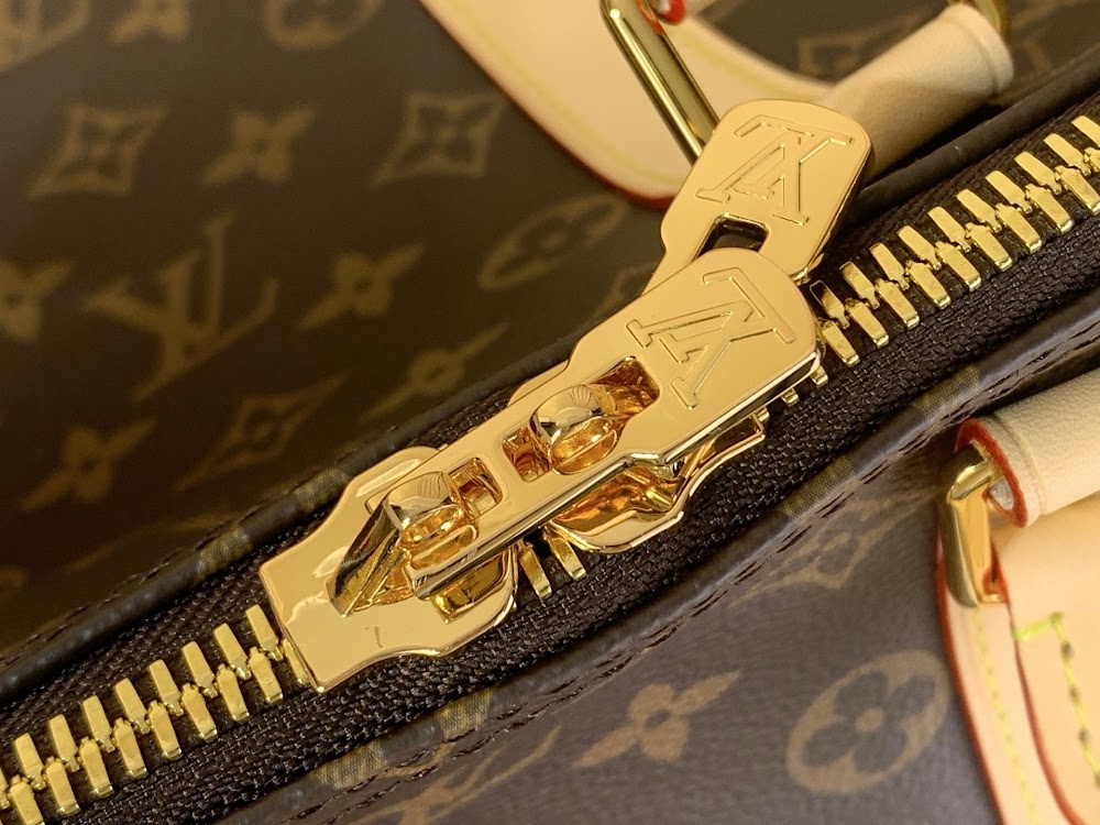 Dragons Bags ln Luxury Bag --96526