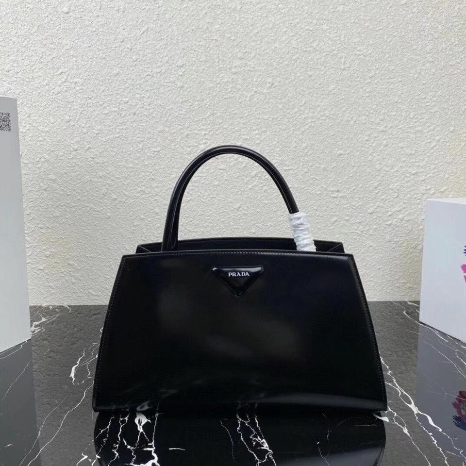 Dragons Bags Prada Luxury Bag --53764