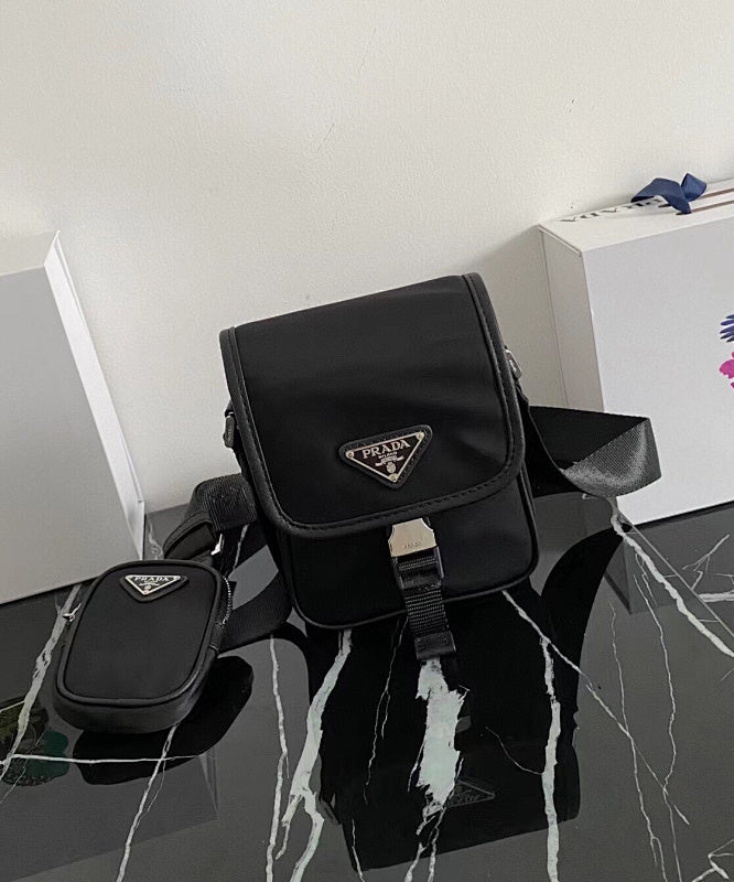 Dragons Bags pradn Luxury Bag --73283