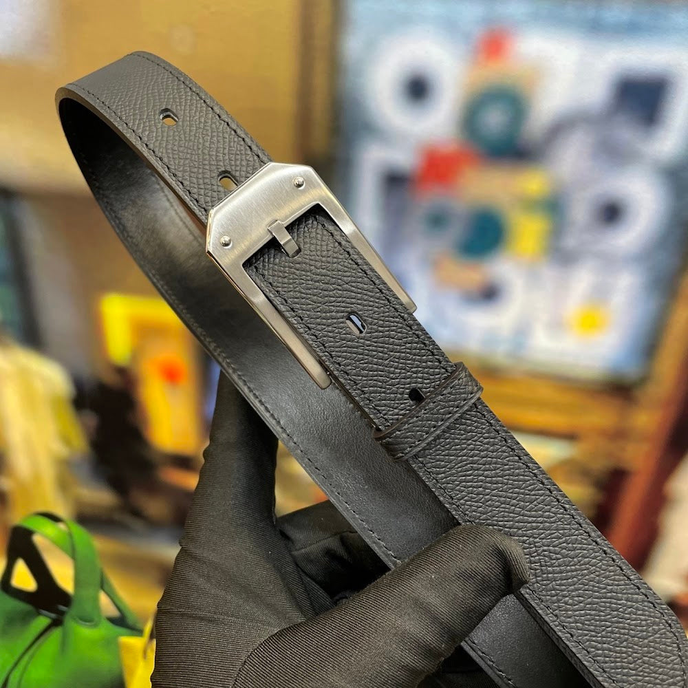 Dragons Bags Hermesn Luxury Belt --108671