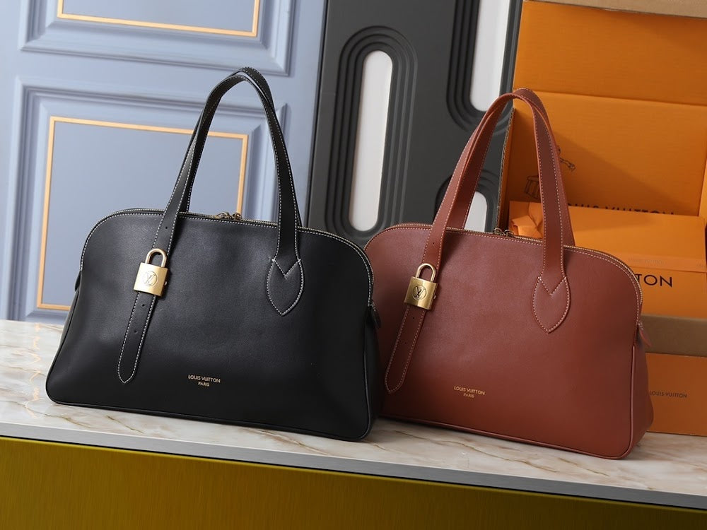 Dragons Bags ln Luxury Bag --77623