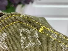 new-designer-premium-bags-nm1461