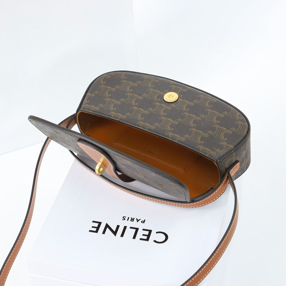Dragons Bags Celine Luxury Bag --112196
