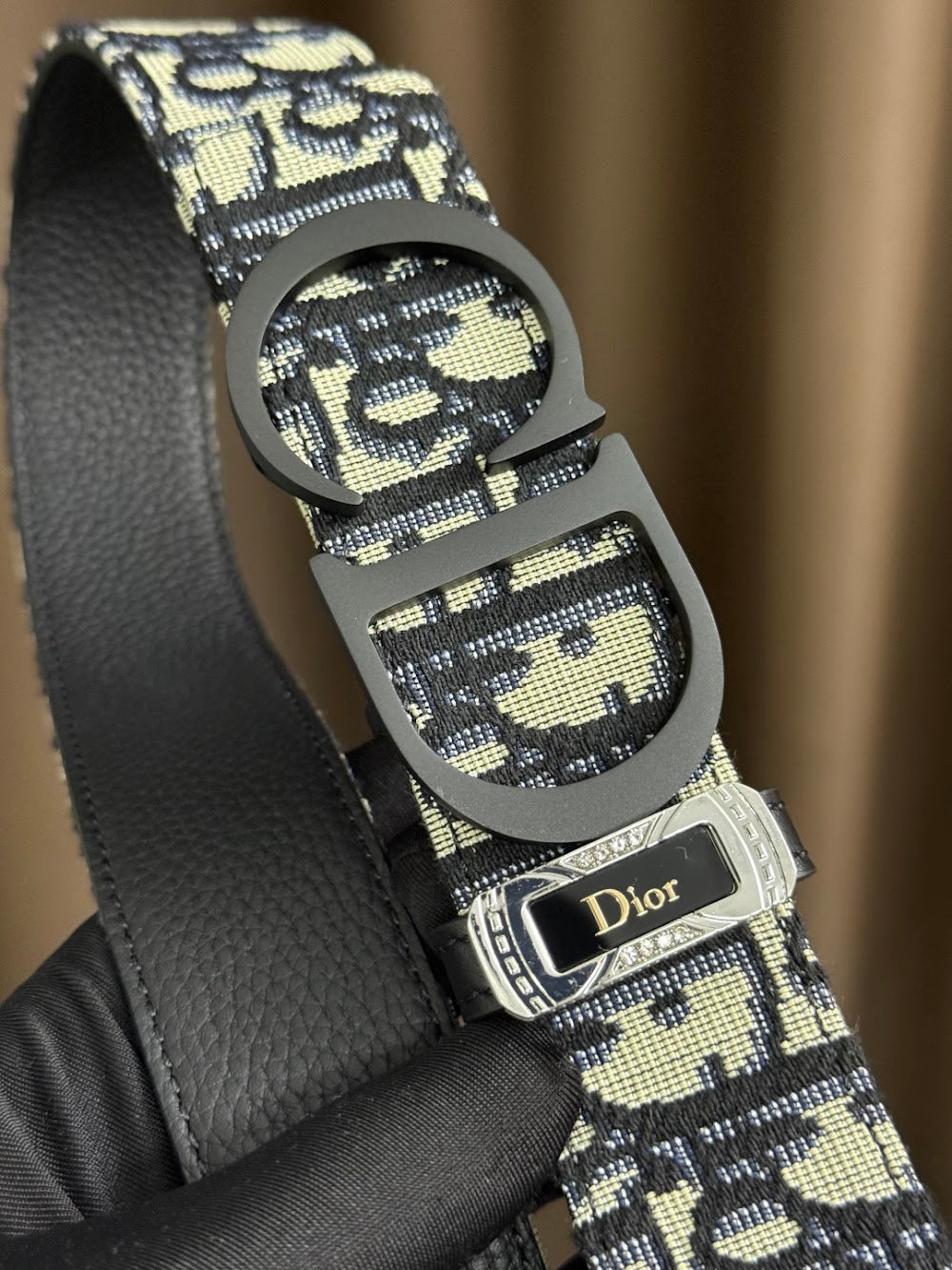 Dragons Bags Diorn Luxury Belt --104880