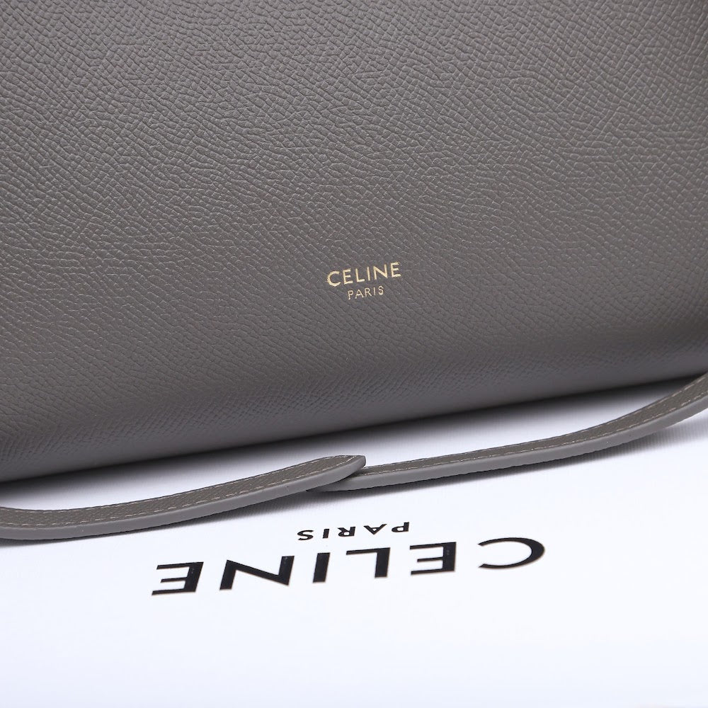 Dragons Bags Celine Luxury Bag --112137